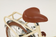 Children's Bike 16