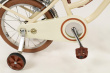 Children's Bike 16