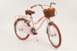 Children's Bike 20