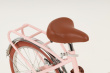 Children's Bike 20