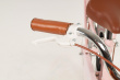 Children's Bike 20