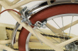 Children's Bike 20