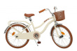 Children's Bike 20