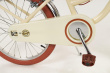 Children's Bike 20