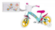 Children's bicycle TOIMSA TOI1198 12