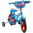 Bike HUFFY Spidey & Friends 12