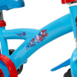 Bike HUFFY Spidey & Friends 12