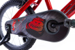 Children's bicycle 16