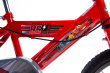 Children's bicycle 16