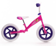 HUFFY 12