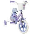 Bike HUFFY Disney FROZEN 12