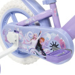Bike HUFFY Disney FROZEN 12