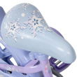 Bike HUFFY Disney FROZEN 12