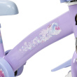 Bike HUFFY Disney FROZEN 12