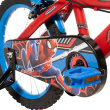 Children's bicycle 16