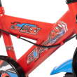 Children's bicycle 16