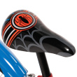 Children's bicycle 16