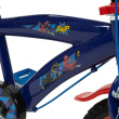 Children's bicycle 16
