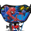 Children's bicycle 16