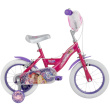 Bike HUFFY Disney PRINCESS 14