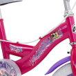 Bike HUFFY Disney PRINCESS 14