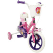 Bike HUFFY Disney PRINCESS 12
