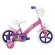 Bike HUFFY Disney PRINCESS 12
