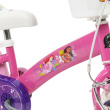 Bike HUFFY Disney PRINCESS 12