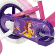 Bike HUFFY Disney PRINCESS 12