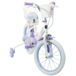 Bike HUFFY Disney FROZEN 16