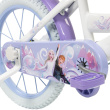Bike HUFFY Disney FROZEN 16