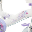Bike HUFFY Disney FROZEN 16