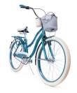 Huffy Bike Deluxe CRUISER 26