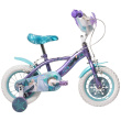Bike HUFFY Disney FROZEN 12