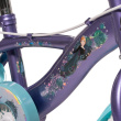 Bike HUFFY Disney FROZEN 12