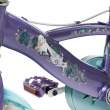 Bike HUFFY Disney FROZEN 12