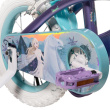 Bike HUFFY Disney FROZEN 12