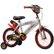 Bike HUFFY Disney Cars 14