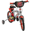 Bike HUFFY Disney Cars 14