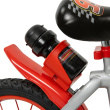 Bike HUFFY Disney Cars 14