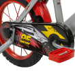 Bike HUFFY Disney Cars 14