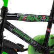 Huffy Bike Minecraft 16