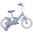 Bike HUFFY Disney FROZEN 14