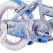 Bike HUFFY Disney FROZEN 14