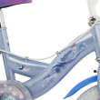 Bike HUFFY Disney FROZEN 14