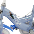 Bike HUFFY Disney FROZEN 14
