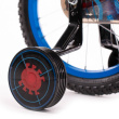 Children's bicycle 16