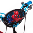 Children's bicycle 16