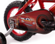 Children's bicycle 12