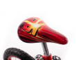 Children's bicycle 12